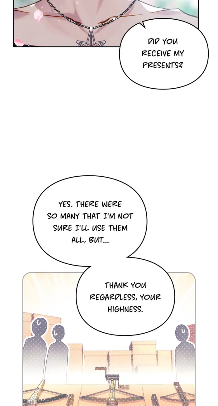 Villains Are Destined to Die Chapter 154 image 35_optimized